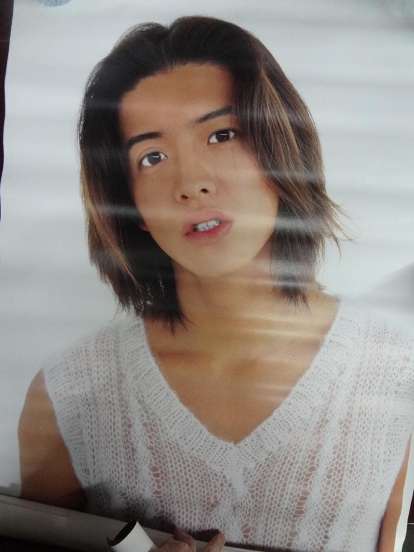 木村拓哉 キムタク ポスター30本 ○ 公式・販促非売品ポスター - メルカリ