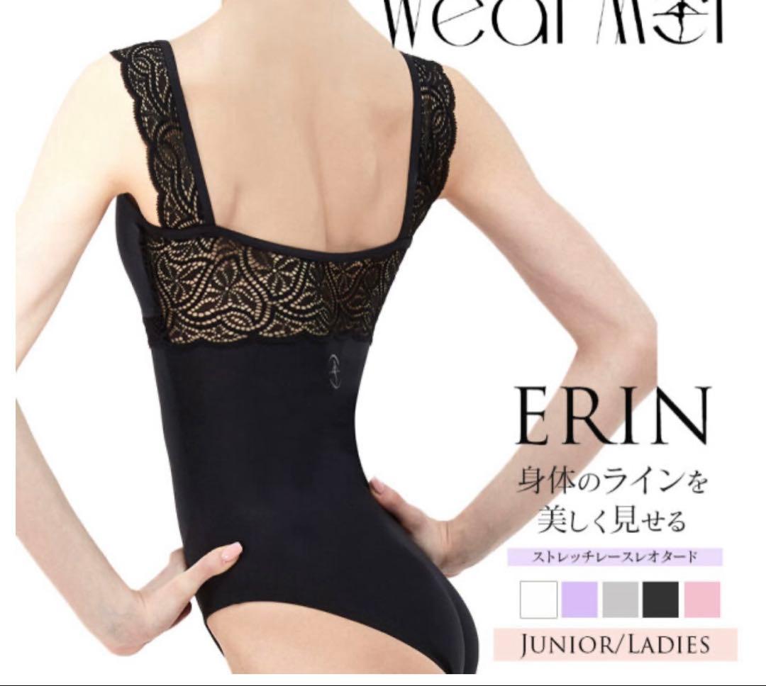 元旦セール 赤坂三好 版画版 オオカミの絵 木製フレーム-激安特価