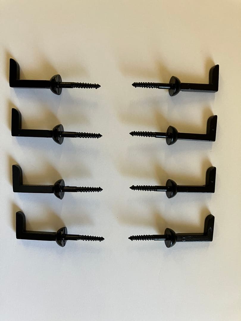 四つ折り屏風 日本画 金箔彩色 『鴨に梅・芙蓉』 - メルカリ