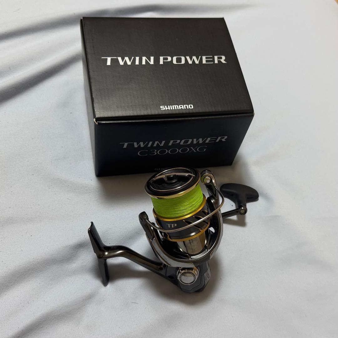 HOゲージ Preiser 13003 羊飼いセット