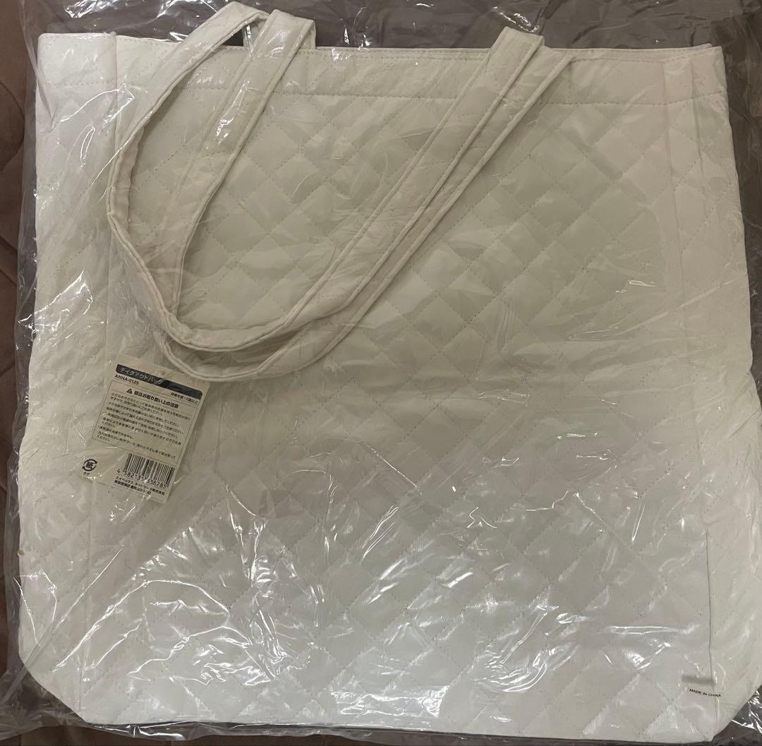 浜崎あゆみ ASIA TOUR 2007 A バッグ、ストラップ、ミラー、ライト