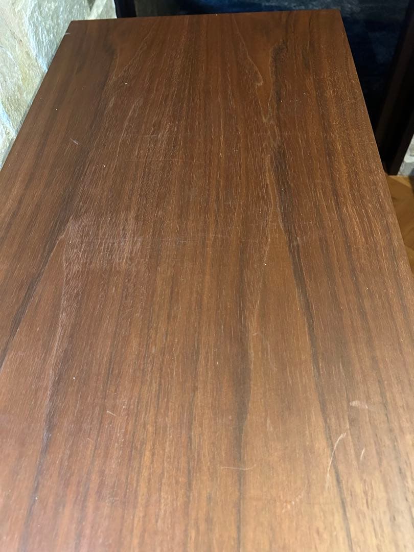 CONDE HOUSE チェスト DR-120 - メルカリ