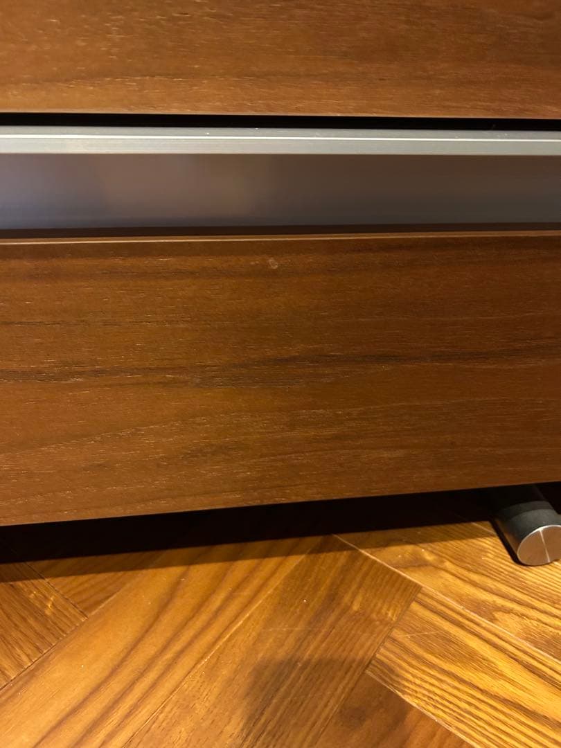 CONDE HOUSE チェスト DR-120 - メルカリ