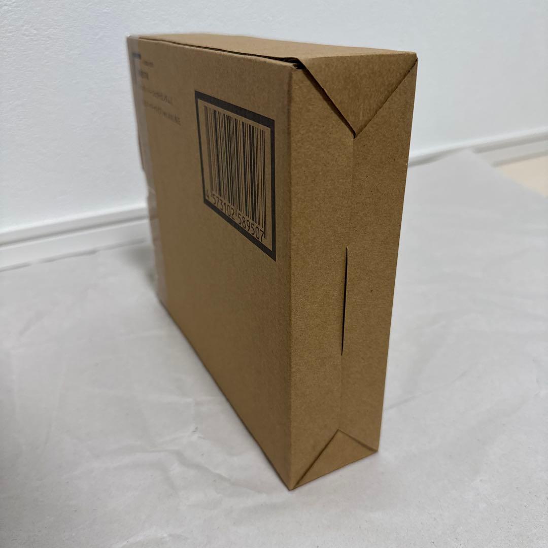 輸送箱未開封）ROBOT魂 パーフェクトガンダム II (フルアーマー