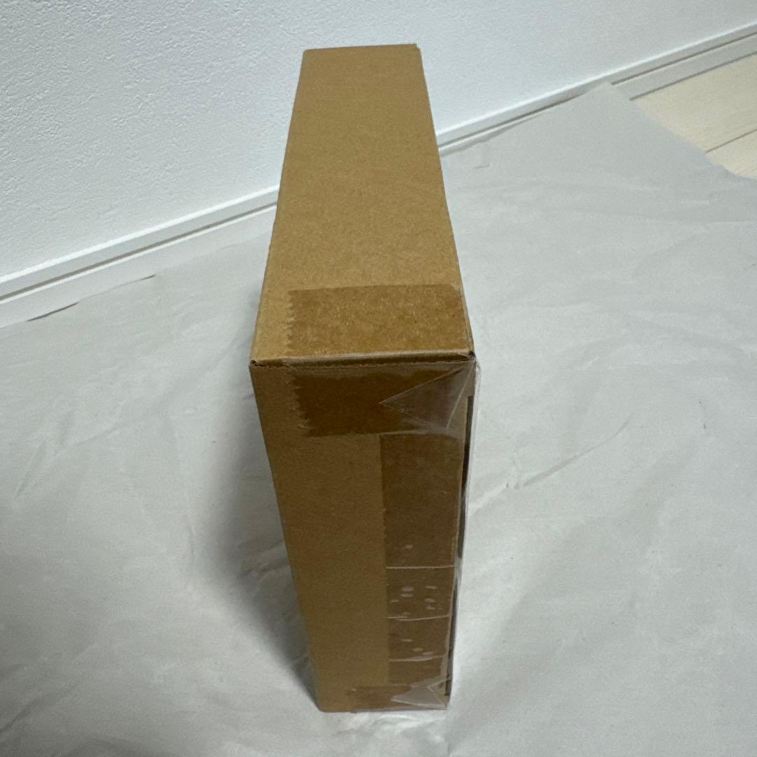 輸送箱未開封）ROBOT魂 パーフェクトガンダム II (フルアーマー