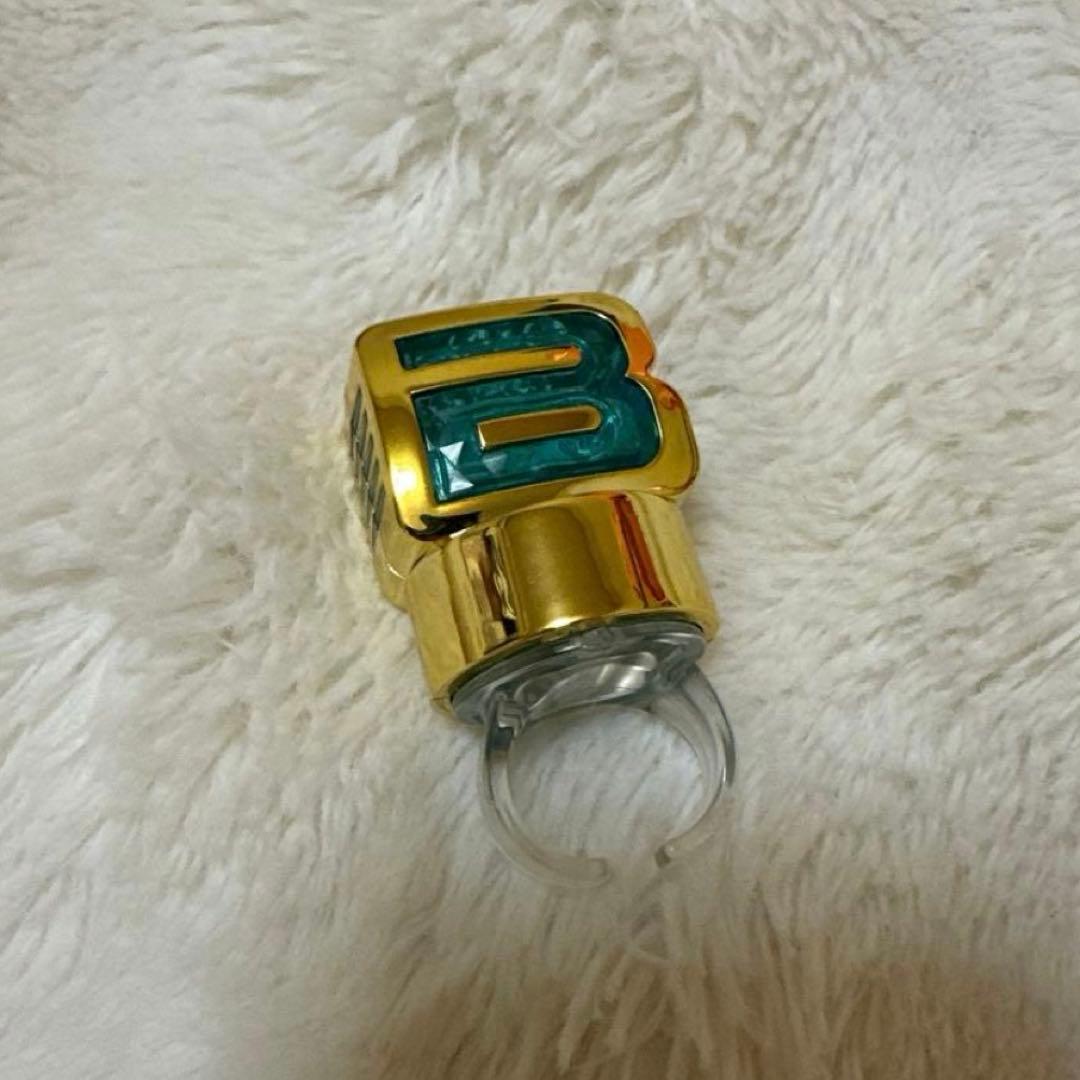 BIGBANG スンリ ペンライトなど まとめ売り V.I - メルカリ