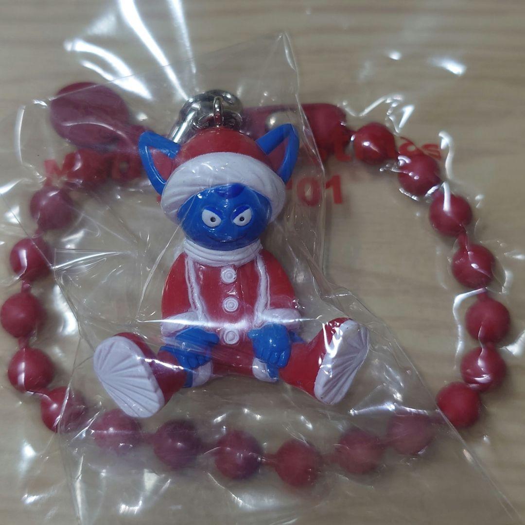 未開封】藤井フミヤ クリスマスグッズセット - メルカリ