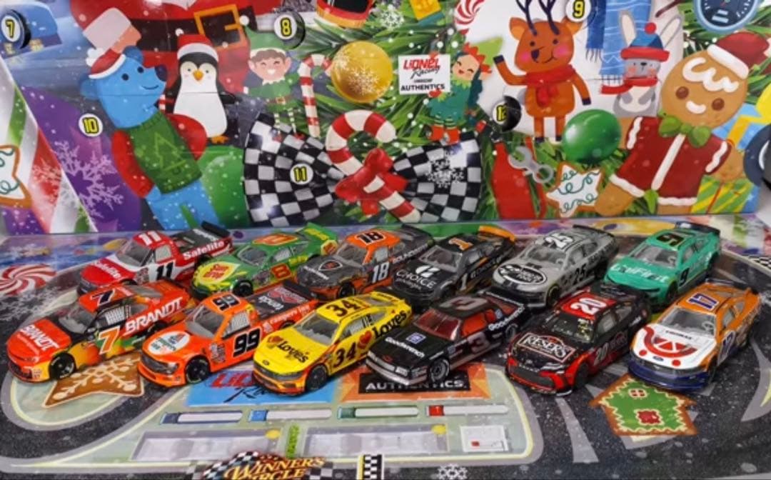 M☆出品　12/24 NEW OEM GENUINE Mazda 2018-2021 CX-9 Right Door Mirror Housing Cap