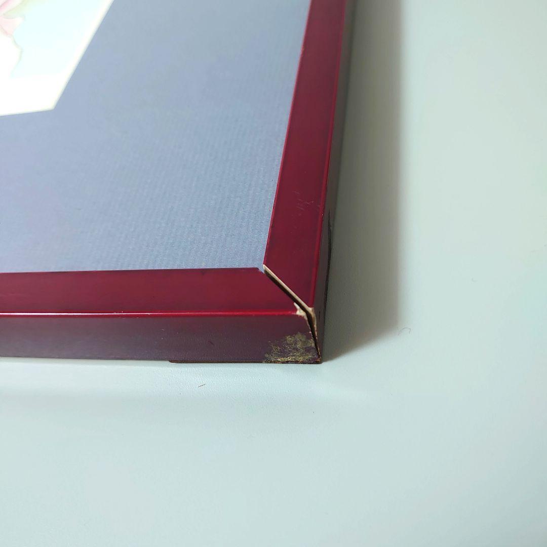 池田理代子 ジクレー ◇オルフェウスの窓 リトグラフ 38/500 - メルカリ