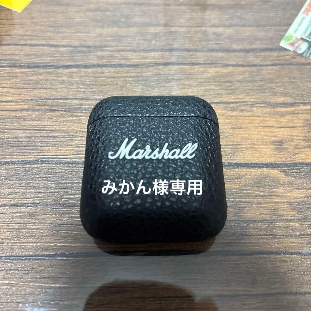 希少 リザード PROMO T - トレーナーズマガジンプロモカード 011/T