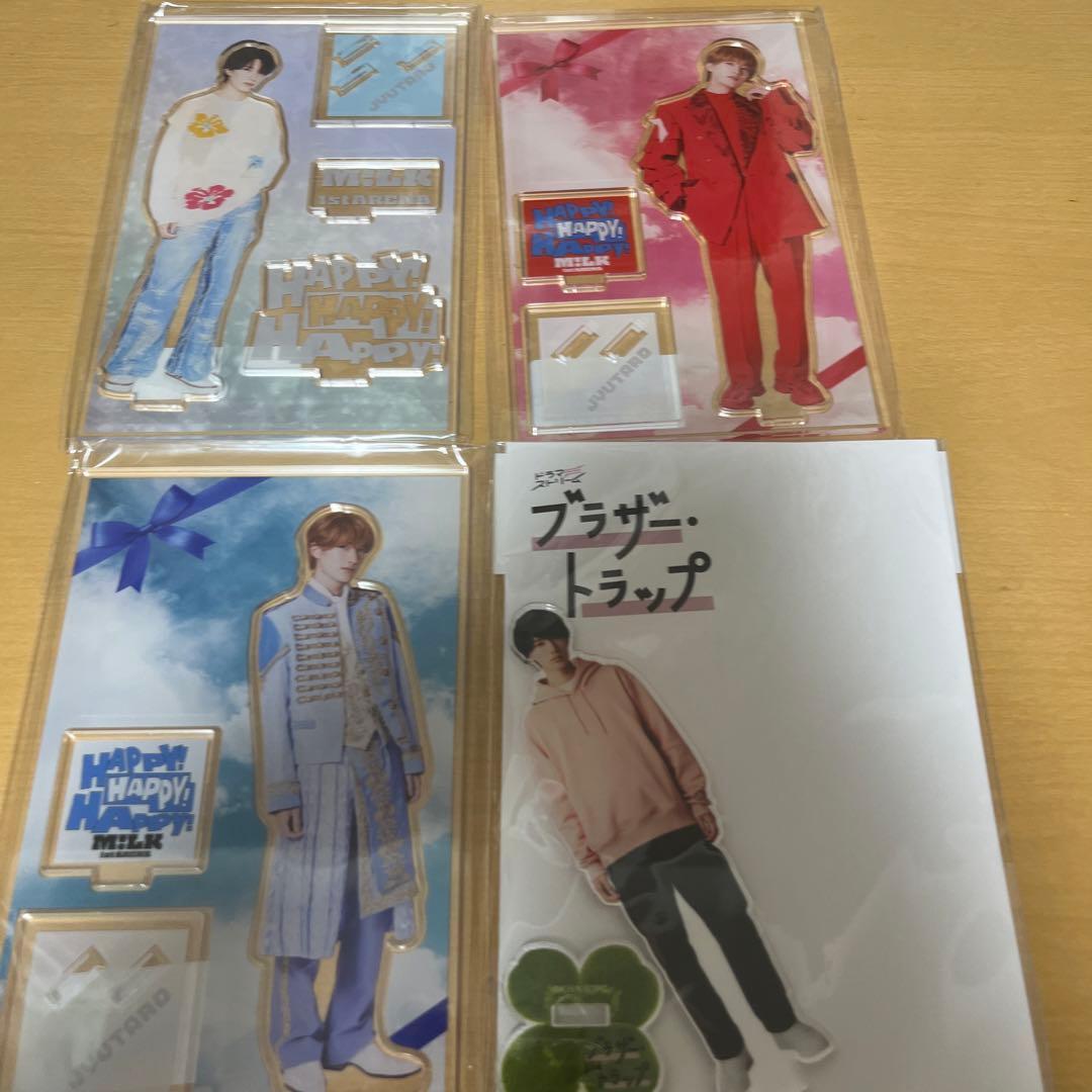 超激レア！阪神ファン必見！メジャーリーグカード 元西武、阪神