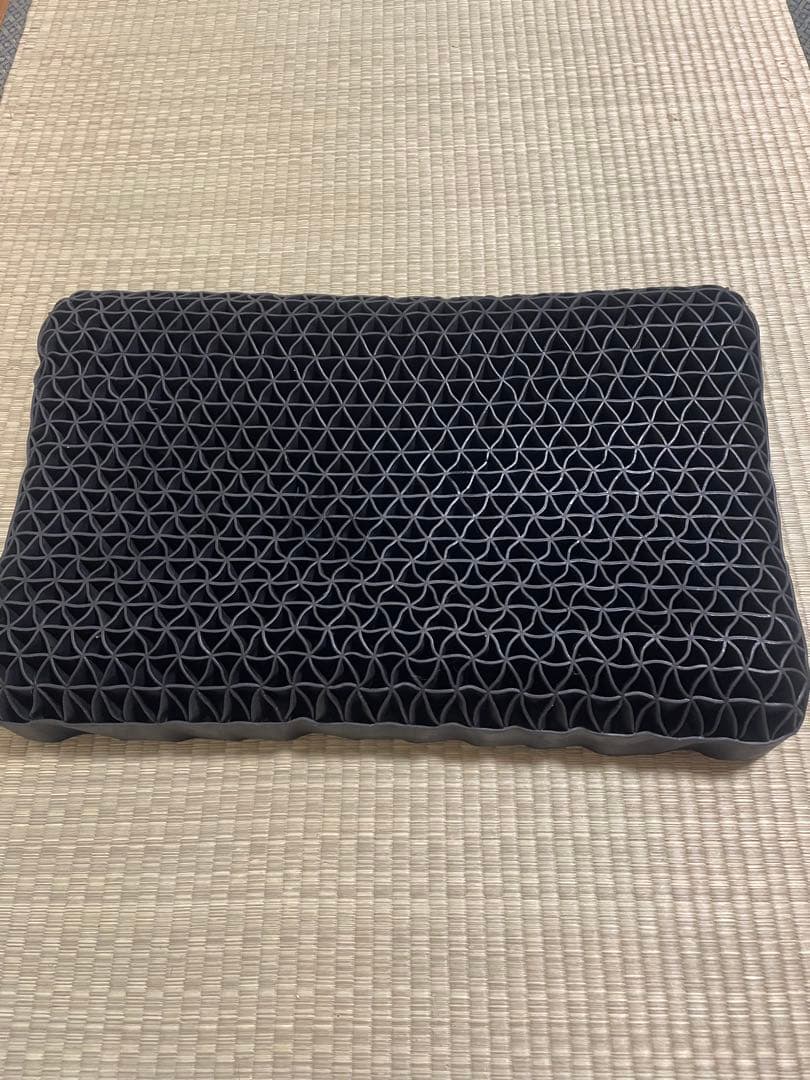 【最終値下げ】ヒツジのいらない枕 至極 公式】ヒツジのいらない枕ー至極ー – ヒツジのいらない枕公式サイト