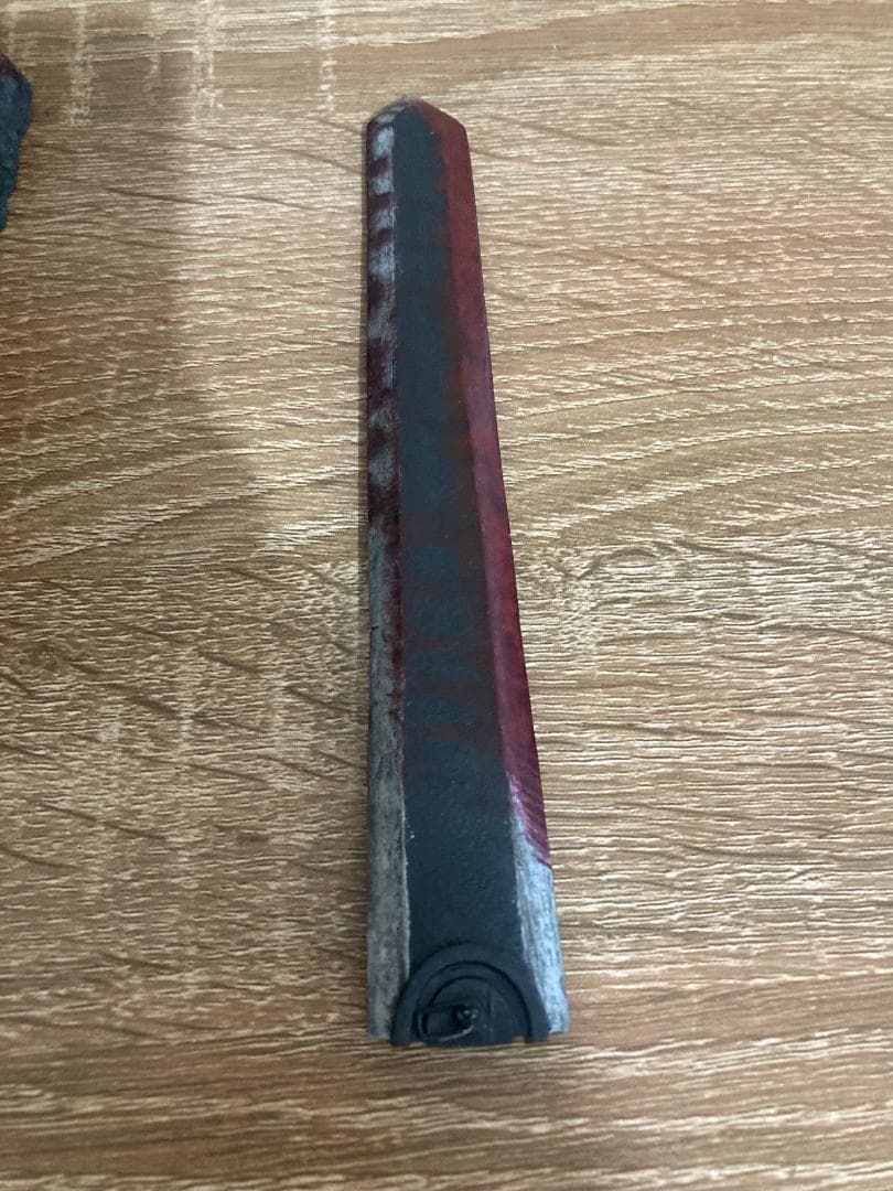 art art of war ガッツ:バーサーク 限定2(使徒のベース) of warガッツ