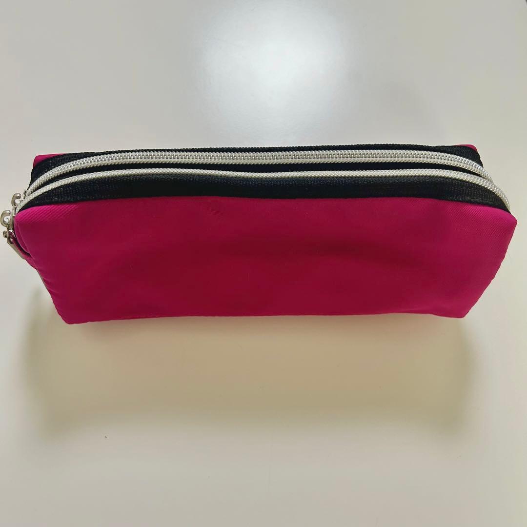 マドモアゼル愛MIチューナー 振動美人 音叉 132Hz 264Hz ニチオン