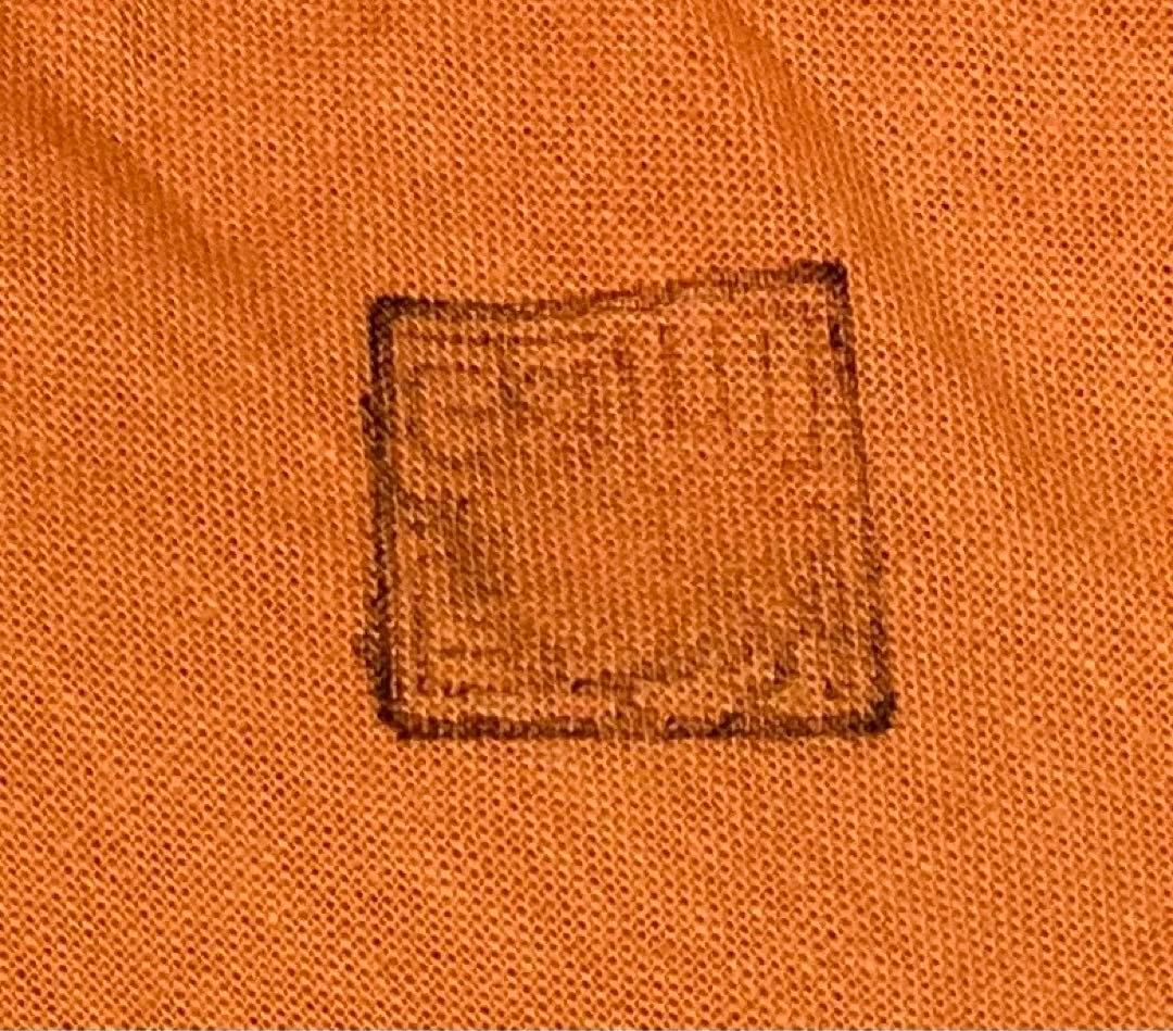 金襴手鎧櫃(よろいびつ)水指」二代手塚玉堂作 共布共箱 京焼 茶道具 五