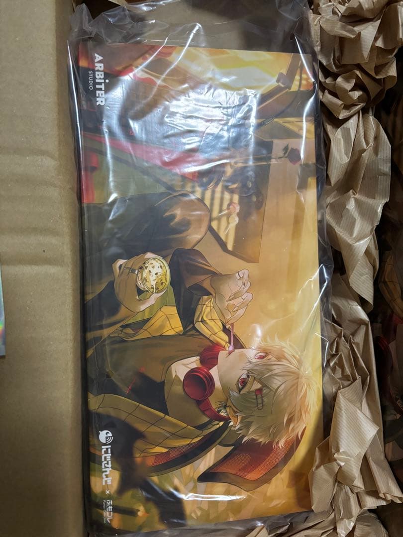 セット売り(買い手います) ZX-4R SE【2024～現行】を売る｜最新の買取相場と査定価格