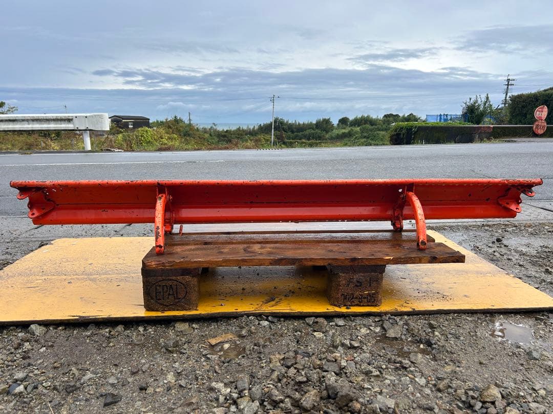 トラクター パーツ 整地板 代掻き 代かき レベラーレーキ 土寄せ 作業機