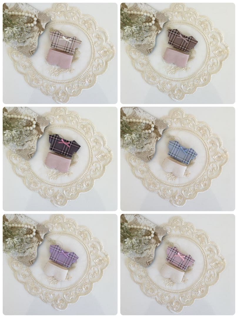 ひなた様 ご確認用