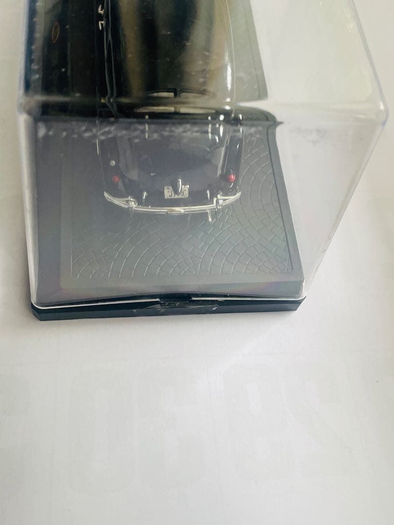 ☆希少☆ 1936 Chrysler Airflow シグネイチャーモデル - メルカリ