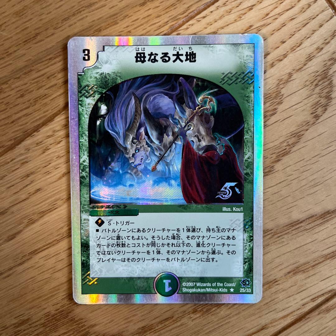 母なる大地 - メルカリ