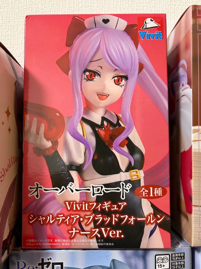 新品未開封】女性　美少女フィギュア　37点セット　まとめ売り