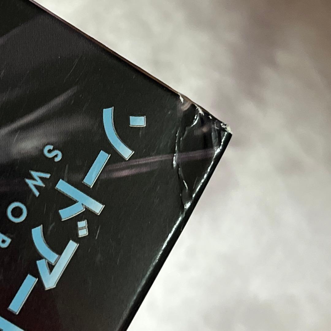 【未開封】プライズ　フィギュア　まとめ売り　美少女　美女　20点