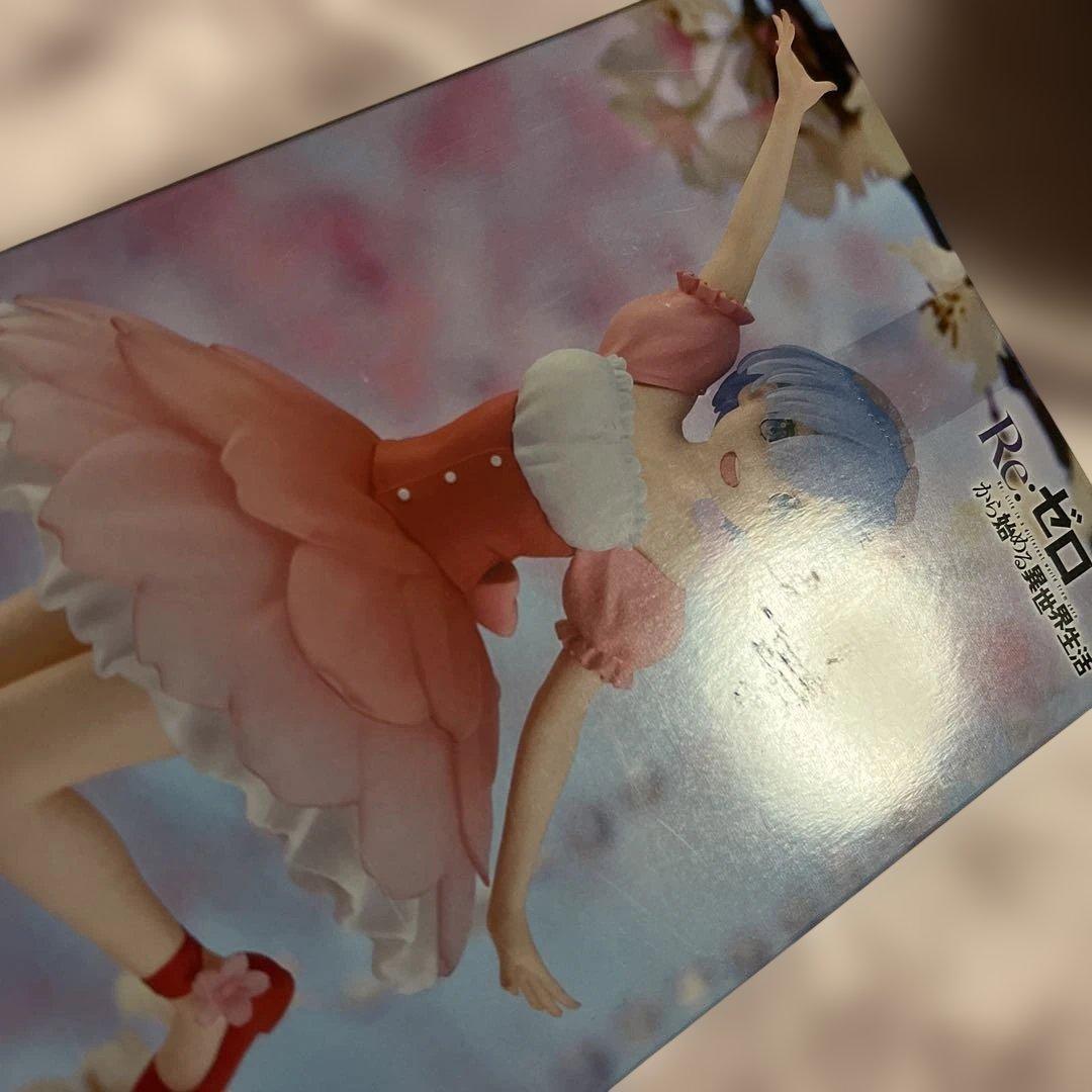 【未開封】プライズ　フィギュア　まとめ売り　美少女　美女　20点