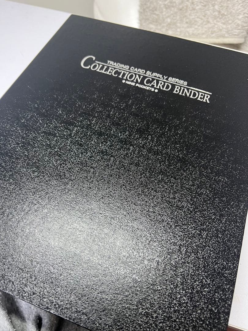 【引退品】WORLD PREMIERE PACK 2020,2021【遊戯王】 遊戯王OCGデュエルモンスターズ WORLD PREMIERE PACK 2021 | 商品情報