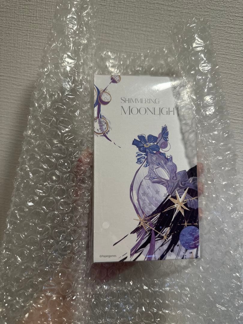 恋と深空 セイヤ シュシュ+スカーフセット公式 即購入可即発送 完売品