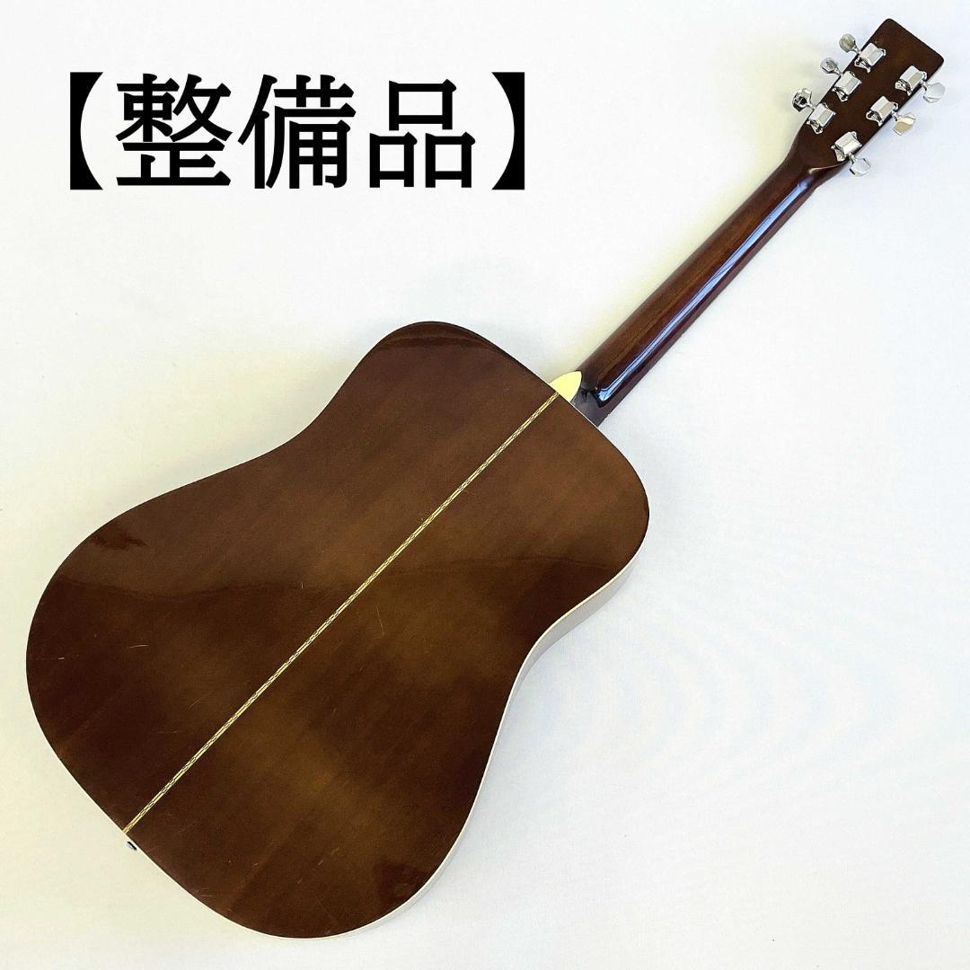 70年代 ビンテージ Morris W-18 シリアル 02106【整備品】 - メルカリ