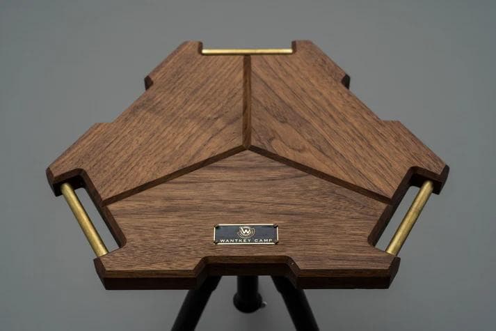 新品未使用　WANTKEY CAMP　WANTKEY MINI WANTKEY MINI – WANTKEY CAMP