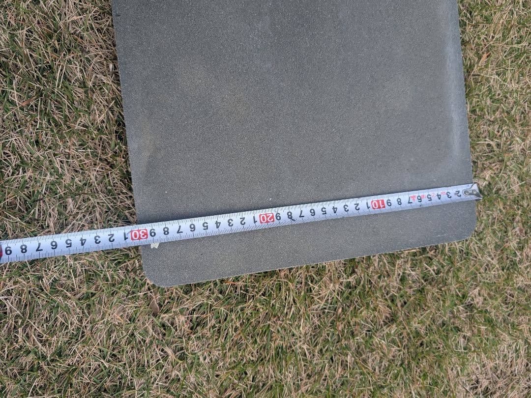 盆栽 回転台 四角 黒松 赤松 楓 4枚 www.cosaga.com