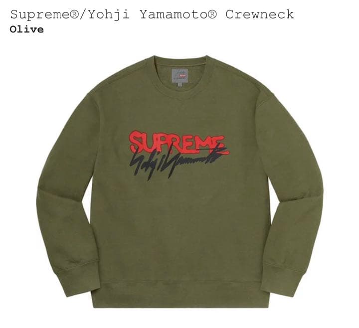 山中のり子 水彩「ニューヨークの風」 IQY1048578260