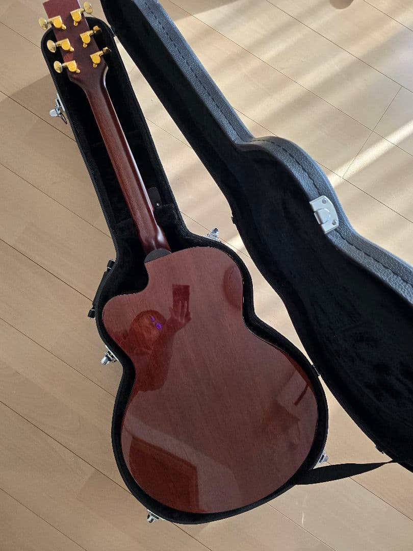 ねねこ様専用TAKOMA ECM28C - メルカリ