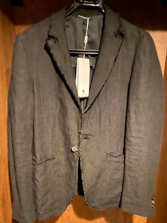 외모지상주의 外見至上主義 七瀬恭 ぬいぐるみ 缶バッジ