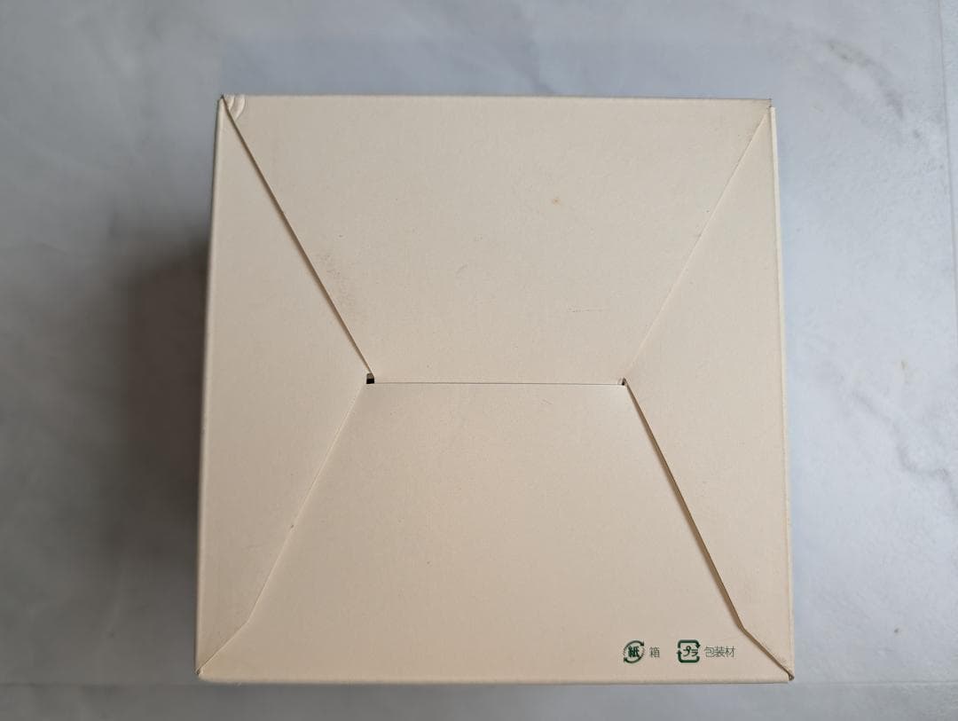 新品未展示】愛知万博 閉会式記念 ノリタケ 置物 モリゾー キッコロ 完