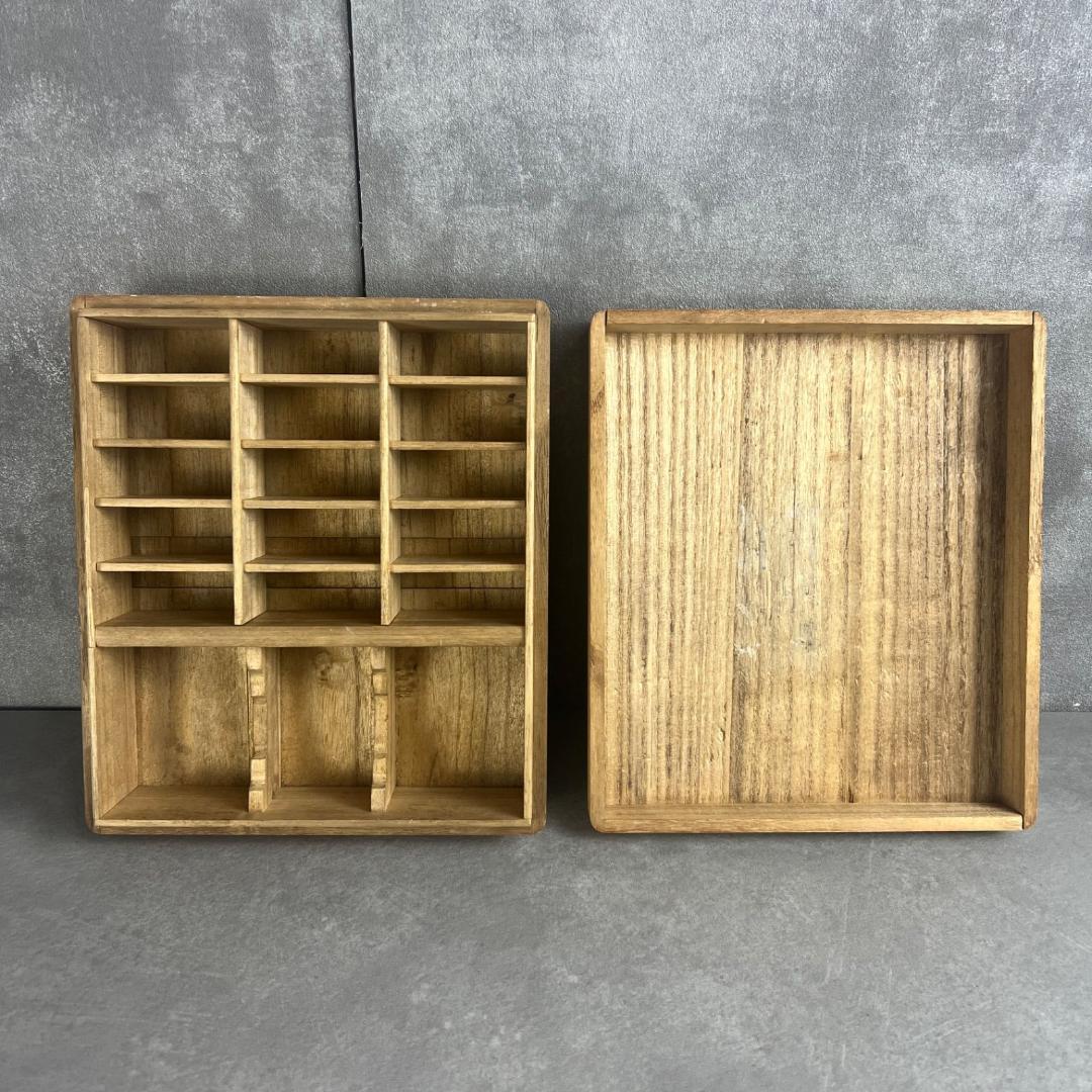 希少 最高級素材 琴柱 15個 桐箱ケース付き 箏 和楽器 伝統 演奏