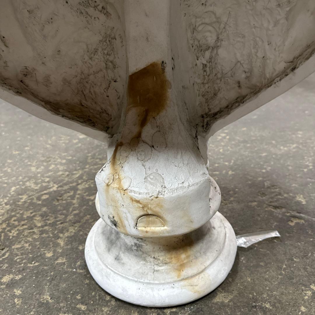 ⭐︎ パジャント ベレニケ 石膏像 胸像 デッサン 彫刻 - メルカリ