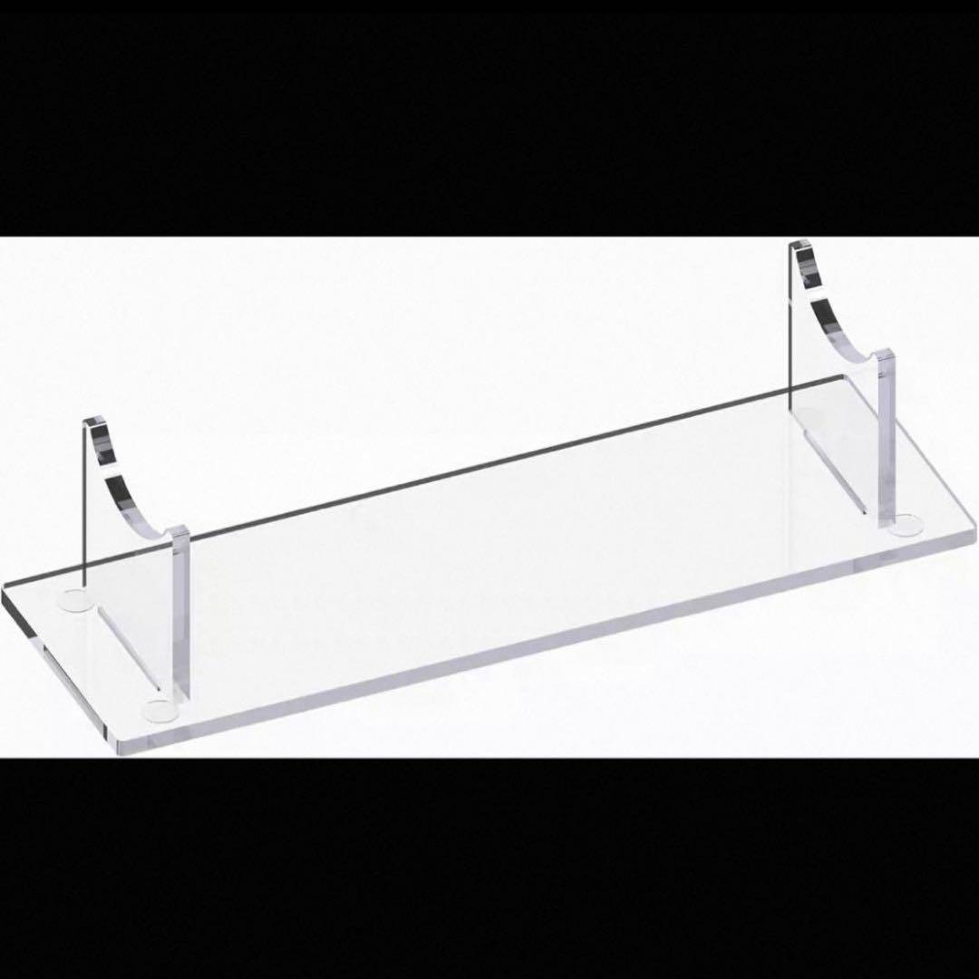 カスタムライトセーバー 新品未使用 ダースベイダー ローグワン スター