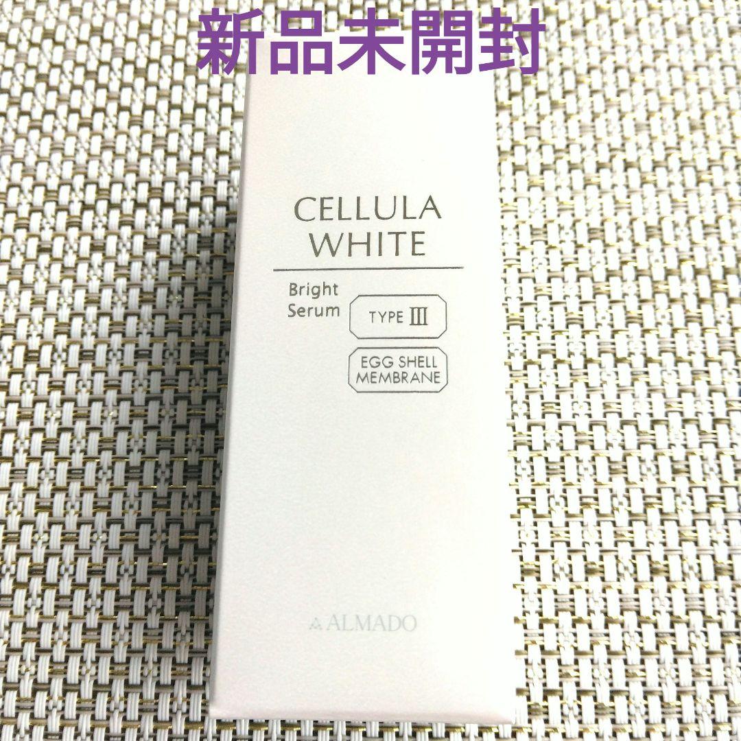 KMNZ キャンバスボード 2個セット(値下げしました！)-【代引可】