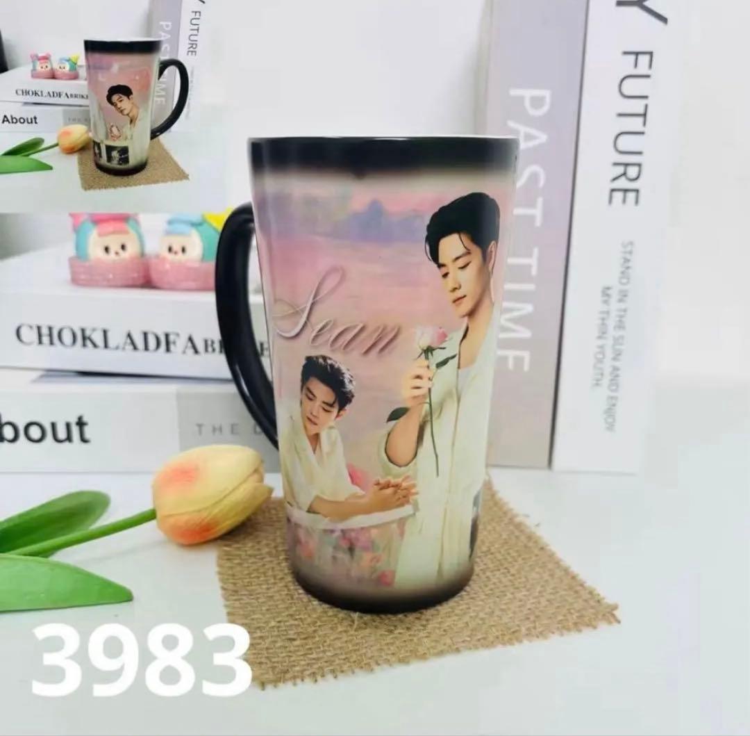 （12月VIP 15%off中) あ～にゃん214315です❣1222