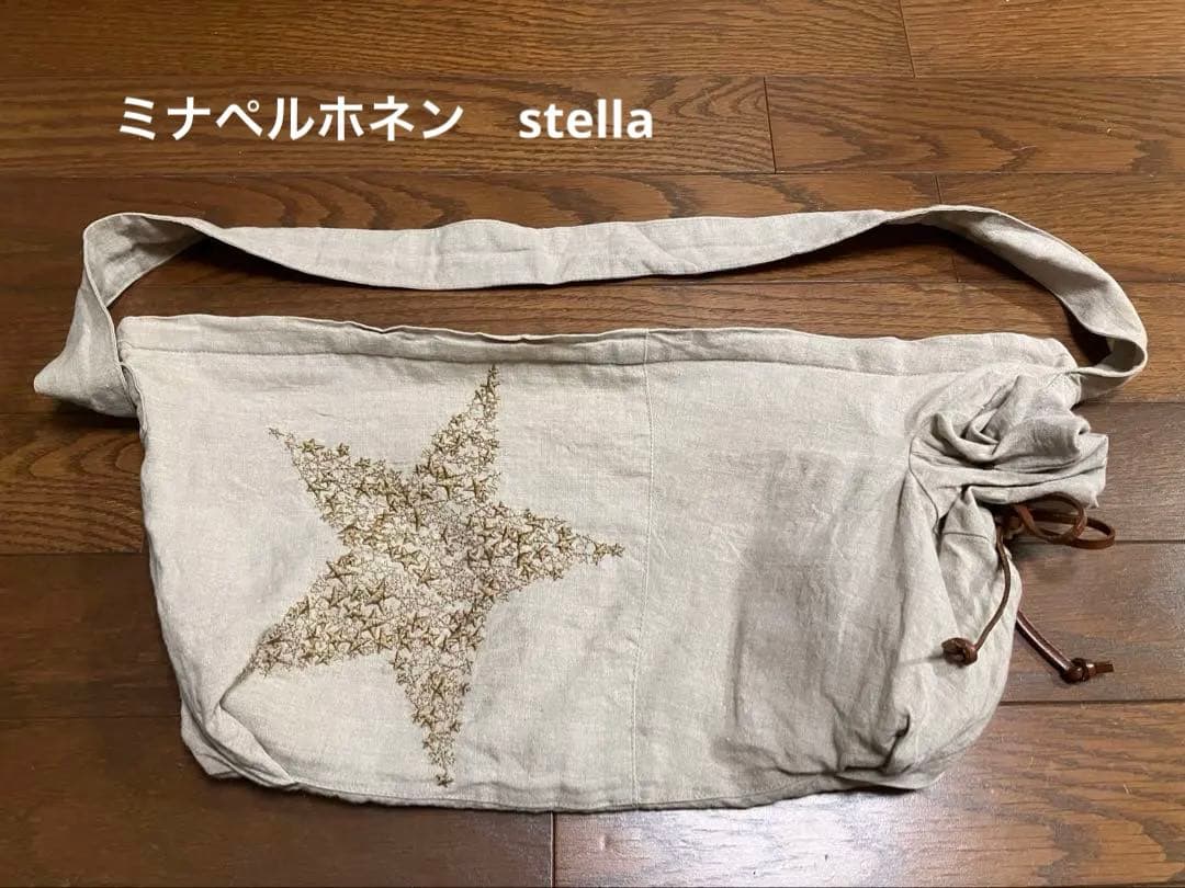 ME:I ME:EYE'sキャラ福くじ 笠原桃奈 MO:NA コンプリート