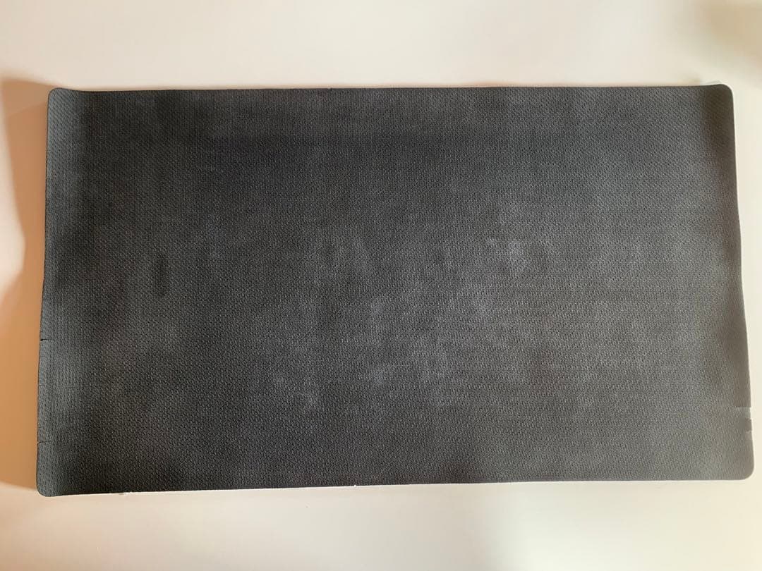 MTG 不死の火 プレイマット - メルカリ