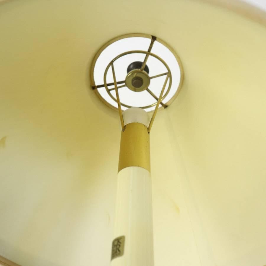 値下米国フレデリッククーパー IDC大塚取扱 フロアスタンドライト 高さ