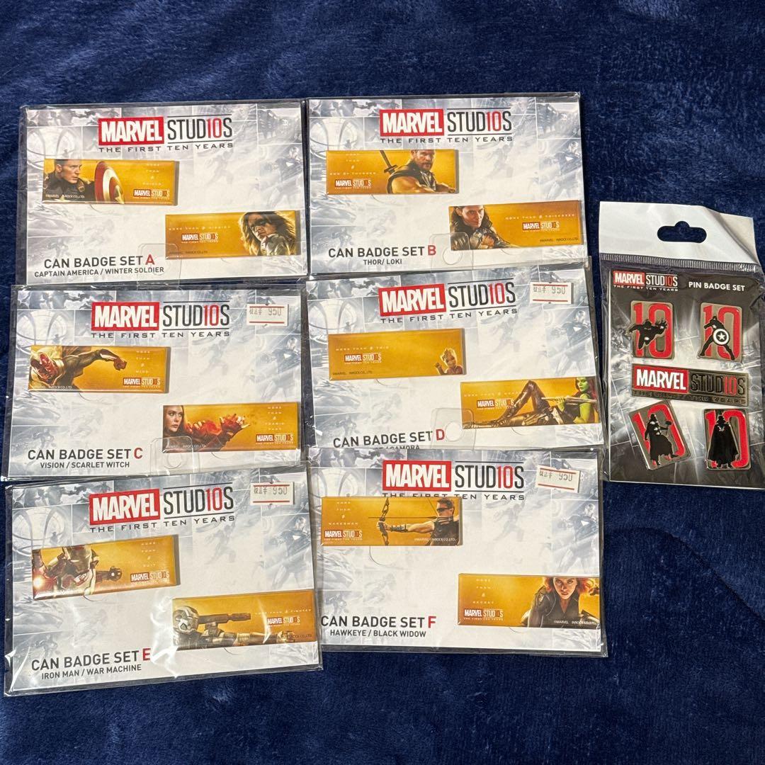 マーベルスタジオ　グッズ　缶バッジ　アイアンマン　キャプテンアメリカ　ロキ　ソー 楽天市場】【在庫限り】名入れ バレンタイン おもしろ 男性 ギフト