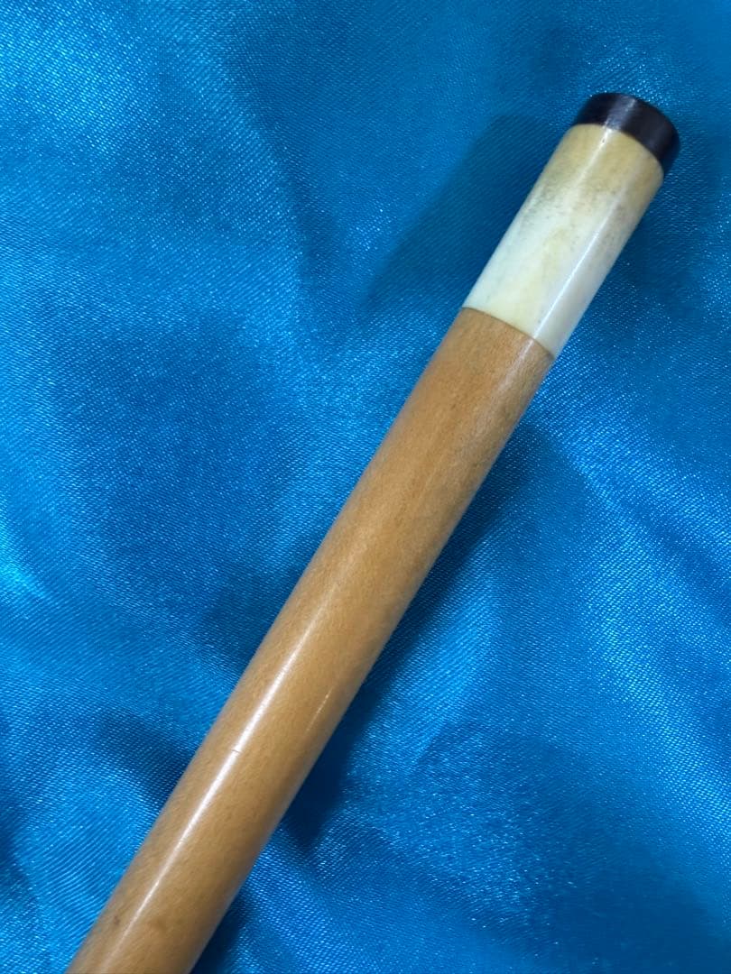 ADAM ブレイク＆ジャンプキュー アダム AJB-4（赤） - メルカリ