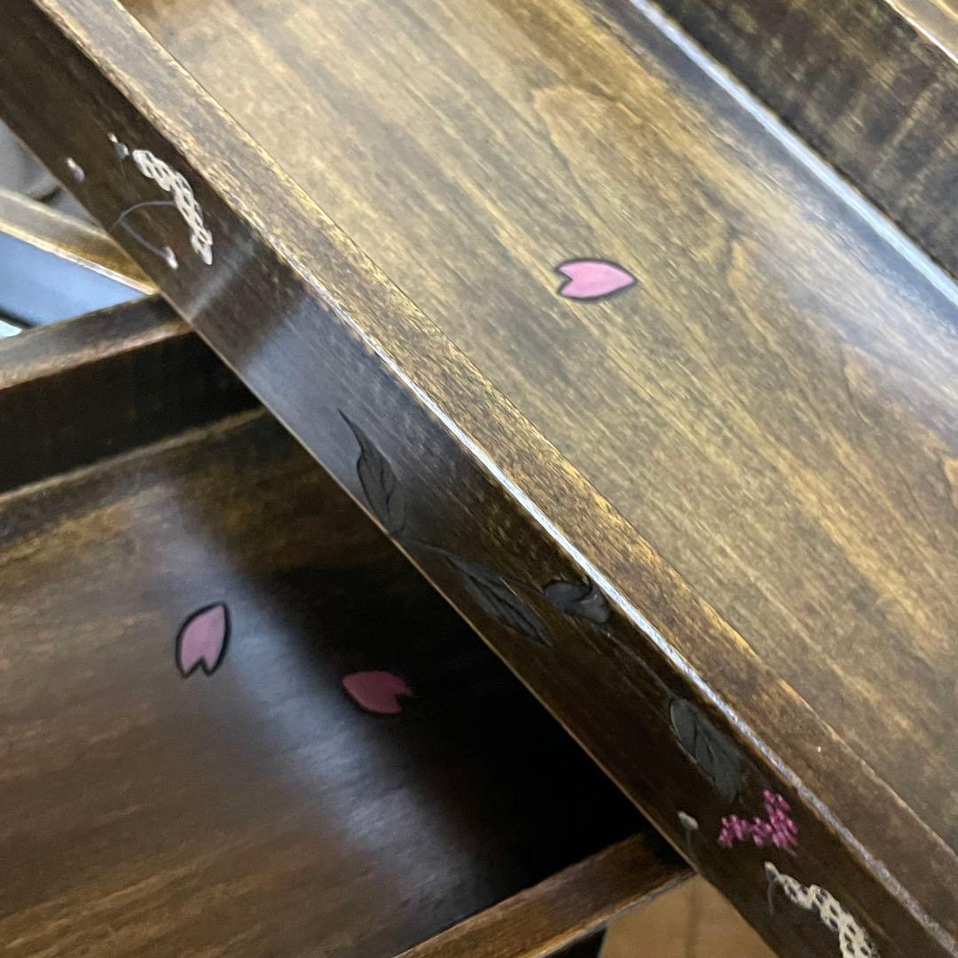 《草木彫》 川添日記 春秋の詩漆 百年うつわ 神様からの贈りもの