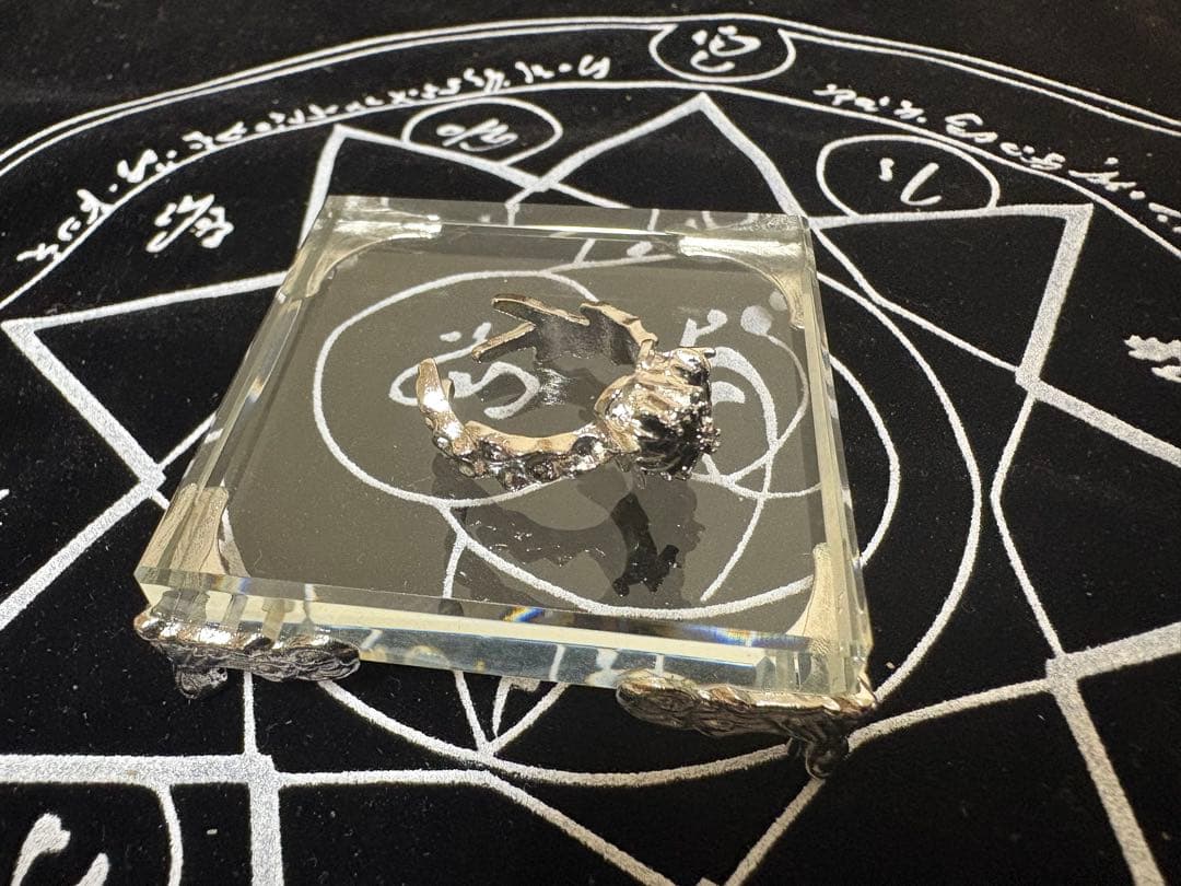 おまとめ商品2点 デイトナ 29783 ヘンリービギンズ DH-762 ツーリングシートバッグ