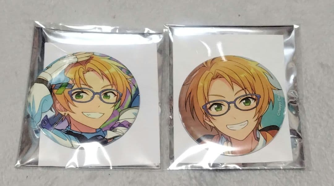 あんスタ 遊木真 - メルカリ