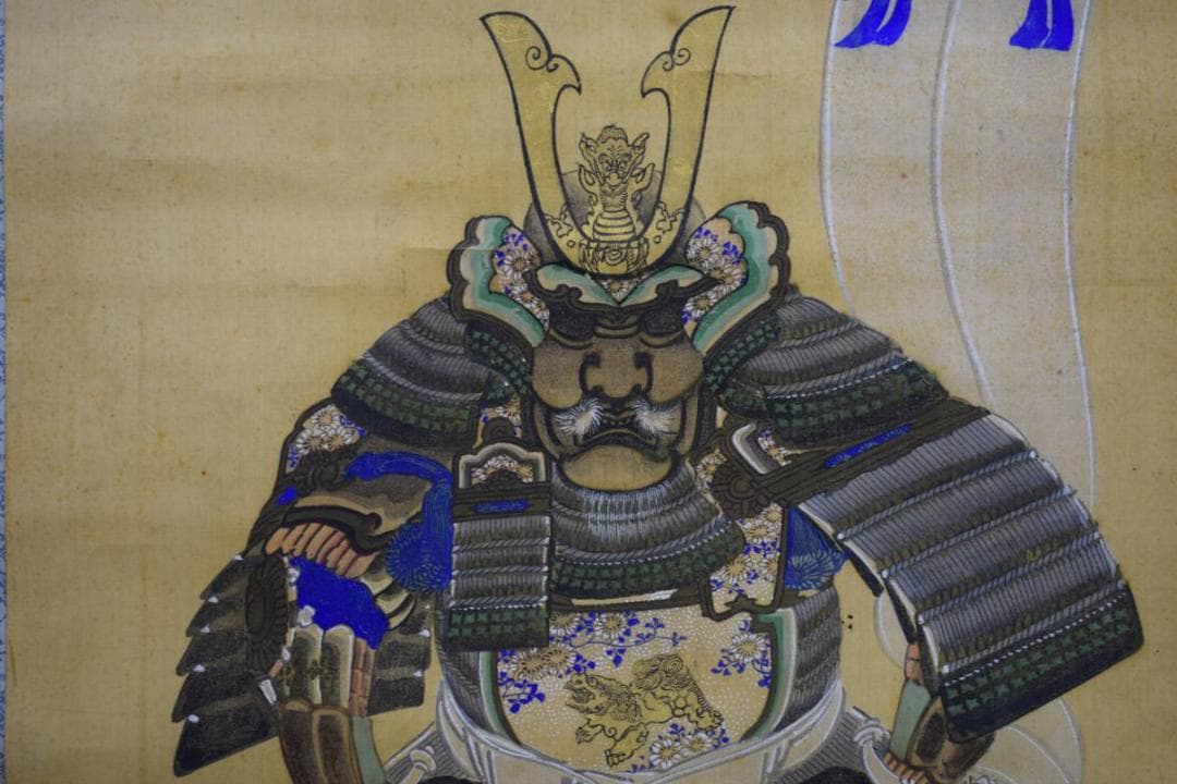 書道、水墨画高級精品 中国安徽涇縣紅五星 特製淨皮宣紙1セットにつき100枚